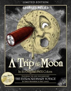 A-Trip-to-the-Moon-(1902)